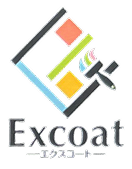 Excoat