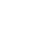 Excoat